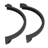 2pcs Sand Filter Clamp Replacement 152165 1521656 11/2 Inch Clamp Assembly for Pool Spa Sand Filter V1294-YM0901-3111240203511