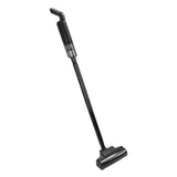Handheld Vacuum Cleaner 120W 9000Pa Powerful Rechargeable Portable Mini Cordless Vacuum for Car V1294-YM0901-3113240236911
