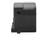 M MATI 4010191 Left Handlebar Kill Stop Switch for Polaris Xplorer 250 Scrambler 400 1999-2001 V1189-LWWAL-20260327-03328