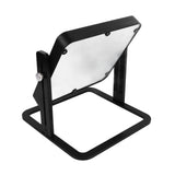 Chicken Brooder Heater Chick Heating Plate Adjustable Temperature Safe Easy Install Chicken Warmer V1294-YM0901-3111230249912