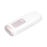 Hair Removal Machine Laser Painless LongLasting Unisex MultiSegment Portable Depilator with V1294-YM0901-3112210071411
