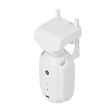 Automatic Curtain Driver Free Track Installation Smart Curtain Robot for Home Bedroom 5V V1294-YM0901-3114210096911