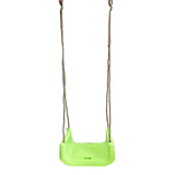 Lifespan Kids Haven 3 Stage Swing Seat V572-LKAC-HAV3SS-GB