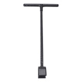Water Meter Key Shut Off Tool Multifunctional T Handle and 4 Way Meter Wrench Tool for Main V1294-YM0901-3114240019111