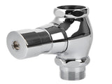 Urinal Flush Valve Brass Hand Pressing Delay Self Closing Bathroom Flushing Valve for Home Hotel V1294-YM0710-3112210084811