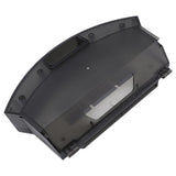 Robot Vacuum Cleaner Dust Box Replacement for M7PRO V980 T1PRO Sweep Robot Black V1294-YM0901-3113250058311