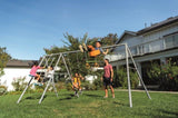 Intex Swing and Glide Four Feature Set 44131 V1032-IXSWING4_44131