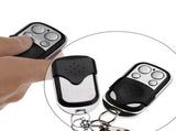 LockMaster Automatic Sliding Gate Opener Kit Keypad 6M 1200KG GO-SGO-DSR1200-AC-172-RX3