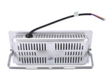 Outdoor LED Flood Light 50W Color Changing RGB Flood Light Waterproofing Landscape Light for Yard V1294-YM0901-3111260014911