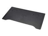 Wheelchair Dining Table Accessory Eating Aid Mobile Desk Multifuntional Portable Removable V1294-YM0901-3116240023111