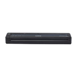 Brother PJ-883 Bundle Pack DS-BP883BP