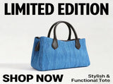 Color-contrast leather shoulder bag 3D woven pattern small tote, one bag for commuting and V1102-HEBB-001