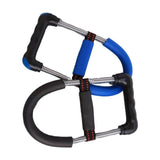 Hand Grippers for Exercising Wrist Protection 2Pcs V1192-AZ-W-33507