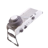 Multifunction Adjustable Titanium Alloy Vegetable Slicing Tool Professional Kitchen Food Cutter Tool V1294-YM0901-JYA02095