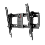 Adjustable Tilt Wall Mount For 55-85 Lcd Tv PRL-6378100AYS