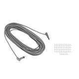 for Starlink Cable Professional Replacement for Starlink Extension Cable for Starlink Cable Wire V1294-YM0901-3113240161114