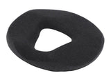 Office Chair Cushion Memory Foam Pressure Relief Back Support Seating Cushion for Family Sofa Car V1294-YM0901-3117240261911
