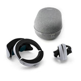 Type A DOBE TP5-2521 For PS VR2 Carrying Case Hard EVA Storage Bag VR Headset Travel Protective Box V1263-JX-3085