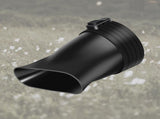 Flat Nozzle Attachment ,Blower Extension Attachment Parts, Sweeper Floor Nozzle V1189-LWWAL-20260327-05086