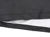 Hot Tub Protective Cover Professional Dustproof Waterproof Sunproof Insulated Hot Tub Spa V1294-YM0901-3117240210411