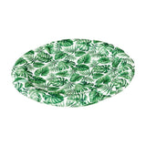 i.Pet Pet Cooling Mat Gel Dog Cat Self-cool Puppy Large Round Bed Summer Cushion PET-COOL-ROUND-75-GN