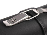 Universal off-road motorcycle accessories waterproof tool tube gloves raincoat storage box tool tube V1369-AZ3-W-04494