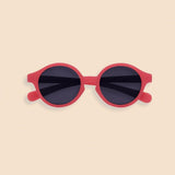 Izipizi Baby & Kids Sunglasses-Essentia Collection Peony Baby DTK-SC-BABY09AC193_00