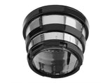 Juicer Filters, Easy to Clean, Small Footprint, Mesh Filter for Carrot & Celery V1263-JX-2898