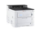 Kyocera PA4500CX Clr Laser DS-KPPA4500CX