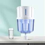 Comfee Water Cooler 15L Container CWBMC-3