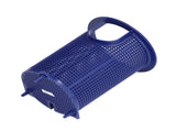 Swimming Pool Skimmer Basket Replacement Plastic Skimmer Filter Basket Pool Cleaning Tool V1294-YM0523-3111210417111