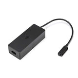 38W Battery Charger For Dji Mavic Air 2 / 2S PRL-91123060DBT