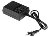200W Journey Travel Adapter to Voltage Power Converter Transformer V1294-YM0901-JYA03774