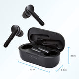mbeat E2 True Wireless Earphones V186-MB-TWS-E2