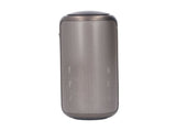 Car Air Purifier Portable Air Purifiers for Home Bedroom Touch Control Full Coverage Remove Smoke V1294-YM0703-3113230021013