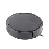Smart Robot Vacuum Cleaner Robotic Wireless Sweeping Tool Low Noise Intelligent Sweeping Robot V1294-YM0717-10024980