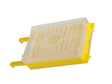 Apiculture System Kit Queen Bee Rearing System Box Beekeeping Box Rearing Grafting Kit V1294-YM0710-3111210272411