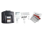 400KG Single Swing Auto Motor Remote Gate Opener V63-952101
