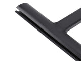 4 in 1 Hinge Gap Adjusting Wrench Kit 14mm To 25mm High Carbon Steel Door Hinge Adjustment Tool V1294-YM0901-3114250018311
