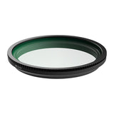 Shiftcam CPL Filter DS-SCLUCPL00123EF
