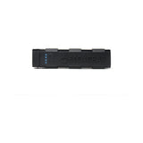 EcoXgear EcoXCharge+ Black DS-ECXGDIEXCH3211AU