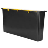 6L Plastic Frame Feeder Bee Syrup Water Food Feeder Bee Feeding Tools Beekeeping Supplies V1294-YM0714-3111210312011