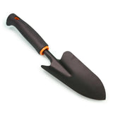 SWETRACE 1Pack Heavy Duty Gardening Trowel Wide Shovel for Bonsai Cultivation 12.6x3.5x1.2in V1189-LWWAL-20260327-03644