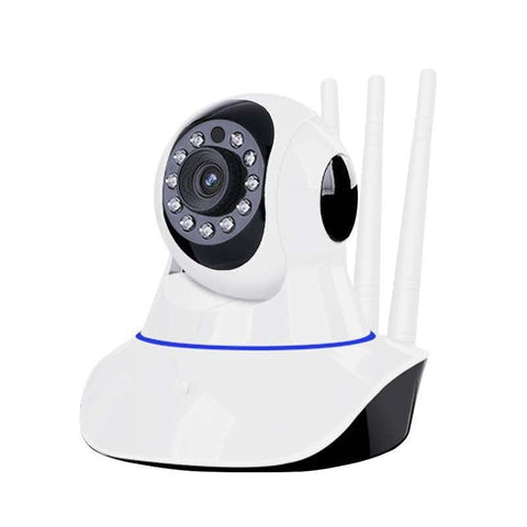 1080P 2MP IP Cameras WIFI Wireless Home Security Camera Surveillance 2-Way Audio CCTV Baby Monitor V255-YOUSEE-CAM1