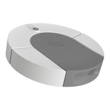 Robot Vacuum Cleaner Strong Suction Automatic USB Rechargeable Sweeping Robot for Ceramic Tiles Hard V1294-YM0706-3113230210611