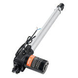 Linear Actuator 12V, 12 Inch Heavy Duty 1320lbs/6000N Linear Actuator V767-VVR-ZXXXZXQ12INCGZ2OQV9