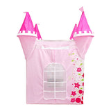 GOMINIMO Kids Princess Castle Tent V227-3720871010071