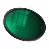 Shiftcam VND Filter 2-5 stops DS-SCLUVND00123EF