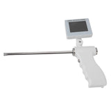 Dog Artificial Kit 360 Degree Rotation Adjustable Screen HD 15MP Animal Visual V1294-YM0901-3111240148911