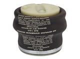 Seat Air Springs Air Bellows, Seat Air Springs Professional for Trucks V1369-AZ3-W-16039
